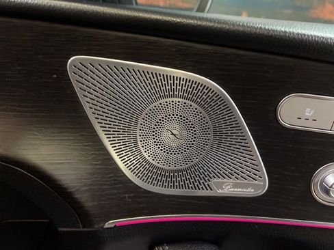 Used 2021 Mercedes-Benz GLS 450 4MATIC image 69