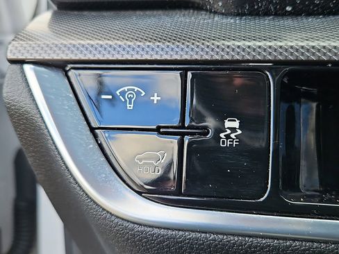 Certified 2023 Kia Sportage SX image 26