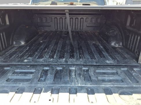 Used 2019 Ford F150 XL w/ Equipment Group 101A Mid AWD/4WD image 27