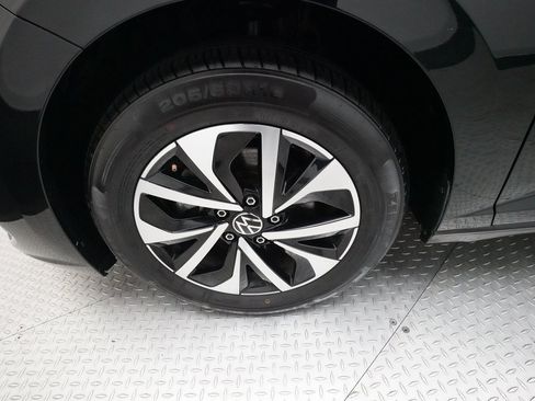 Used 2024 Volkswagen Jetta S image 26