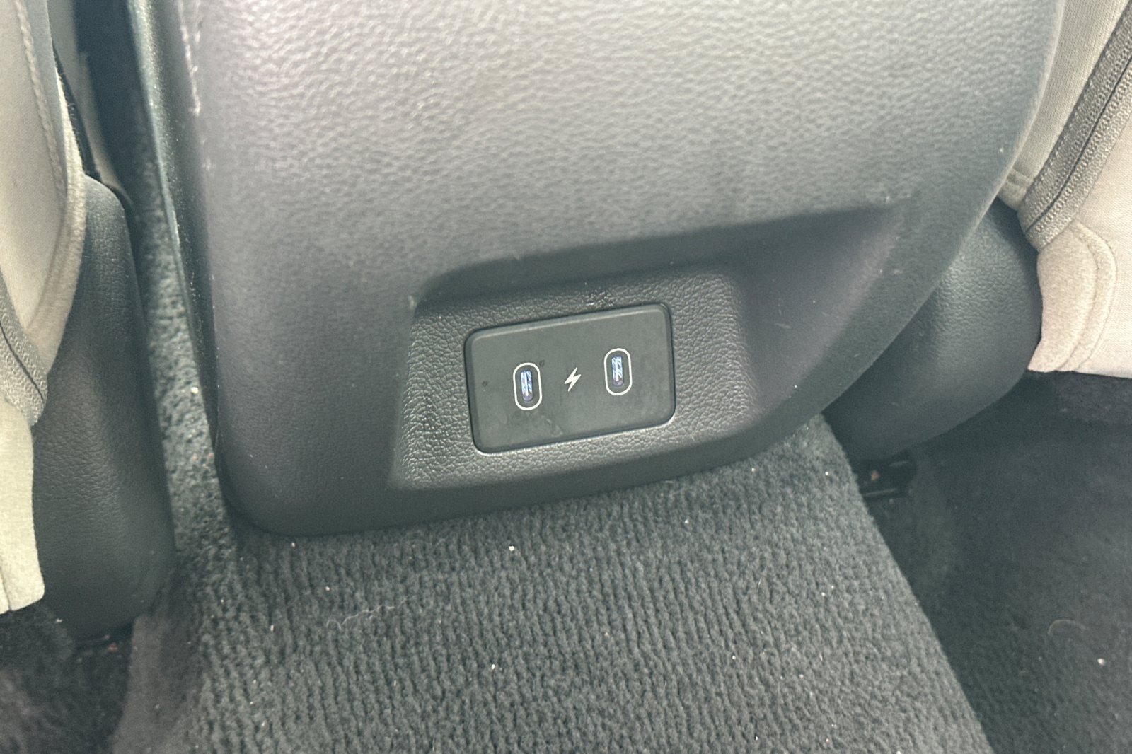 Used 2025 Hyundai Sonata SEL FWD image 14