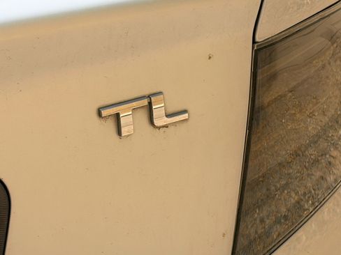 Used 2005 Acura TL FWD image 8