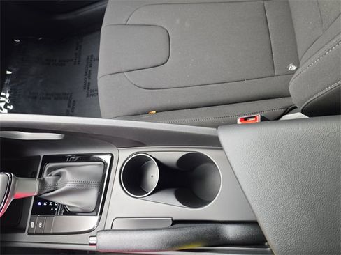 New 2026 Hyundai Elantra Sport image 20