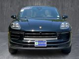 Used 2022 Porsche Macan image 2