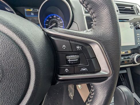 Used 2019 Subaru Outback 2.5i Premium w/ Popular Package #2 image 23