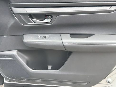 Used 2024 Honda CR-V EX image 31