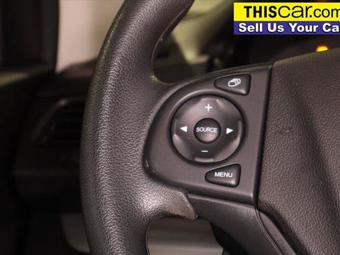 Used 2014 Honda CR-V LX image 14