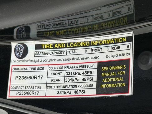 Used 2008 Cadillac DTS Limousine FWD image 91