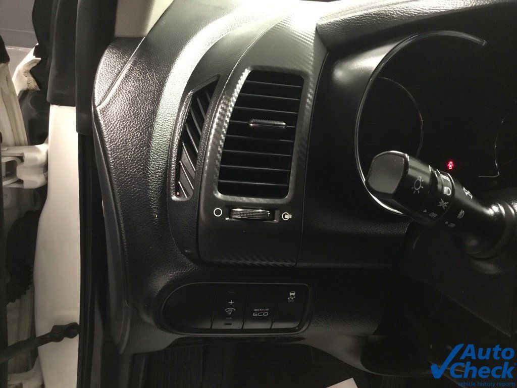 Used 2015 Kia Forte Koup EX FWD image 19