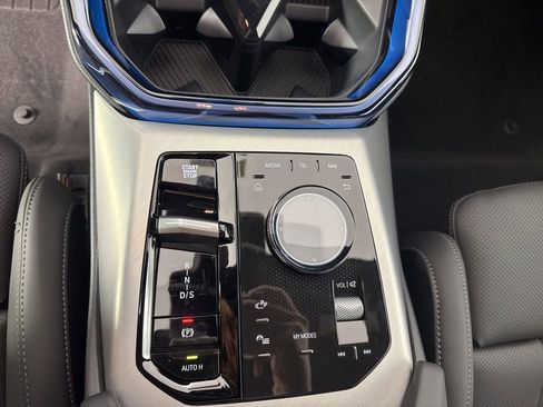 New 2026 BMW X3 xDrive30 w/ Premium Package AWD/4WD image 19