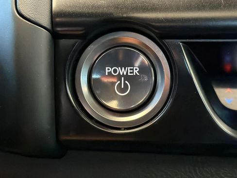 Used 2024 Lexus UX 250h F Sport FWD image 24