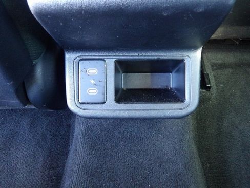 Used 2025 Kia K4 EX image 30