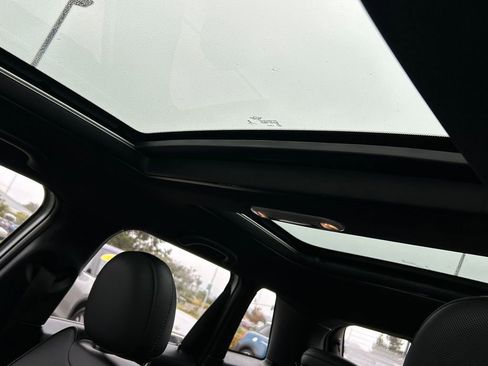 Used 2023 MINI Cooper S image 16