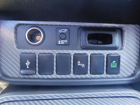 Used 2022 Mitsubishi Outlander SEL image 26