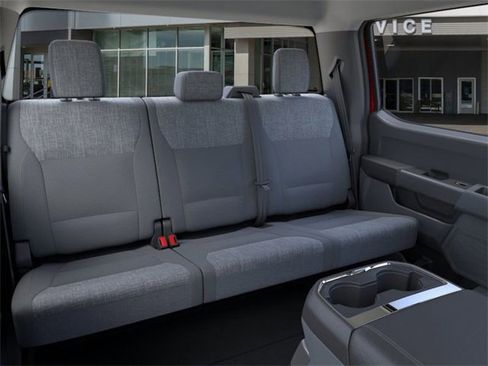 New 2026 Ford F350 XLT image 11