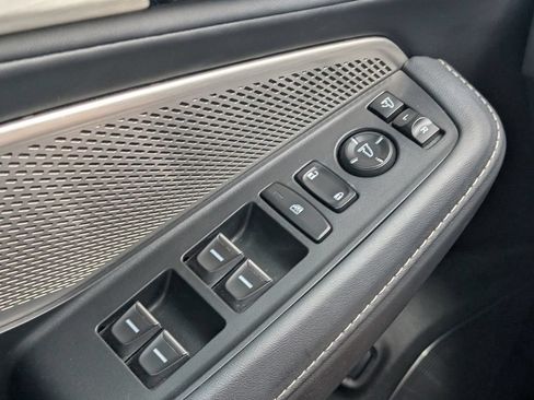 Used 2023 Acura MDX w/ Technology Package FWD image 16