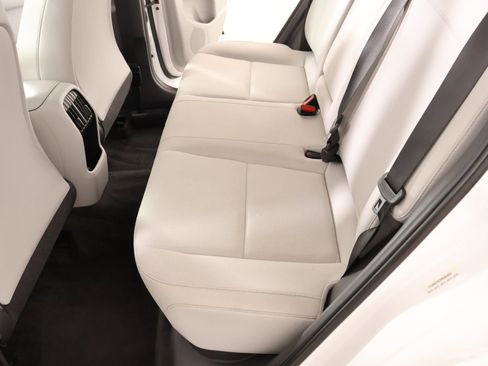 Used 2025 Hyundai Kona SEL image 11