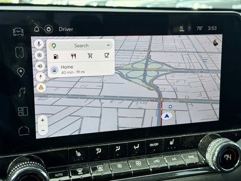 Used 2025 GMC Canyon Elevation w/ Convenience Package image 30