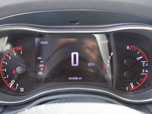 Used 2018 Dodge Durango GT w/ Premium Group AWD/4WD image 27