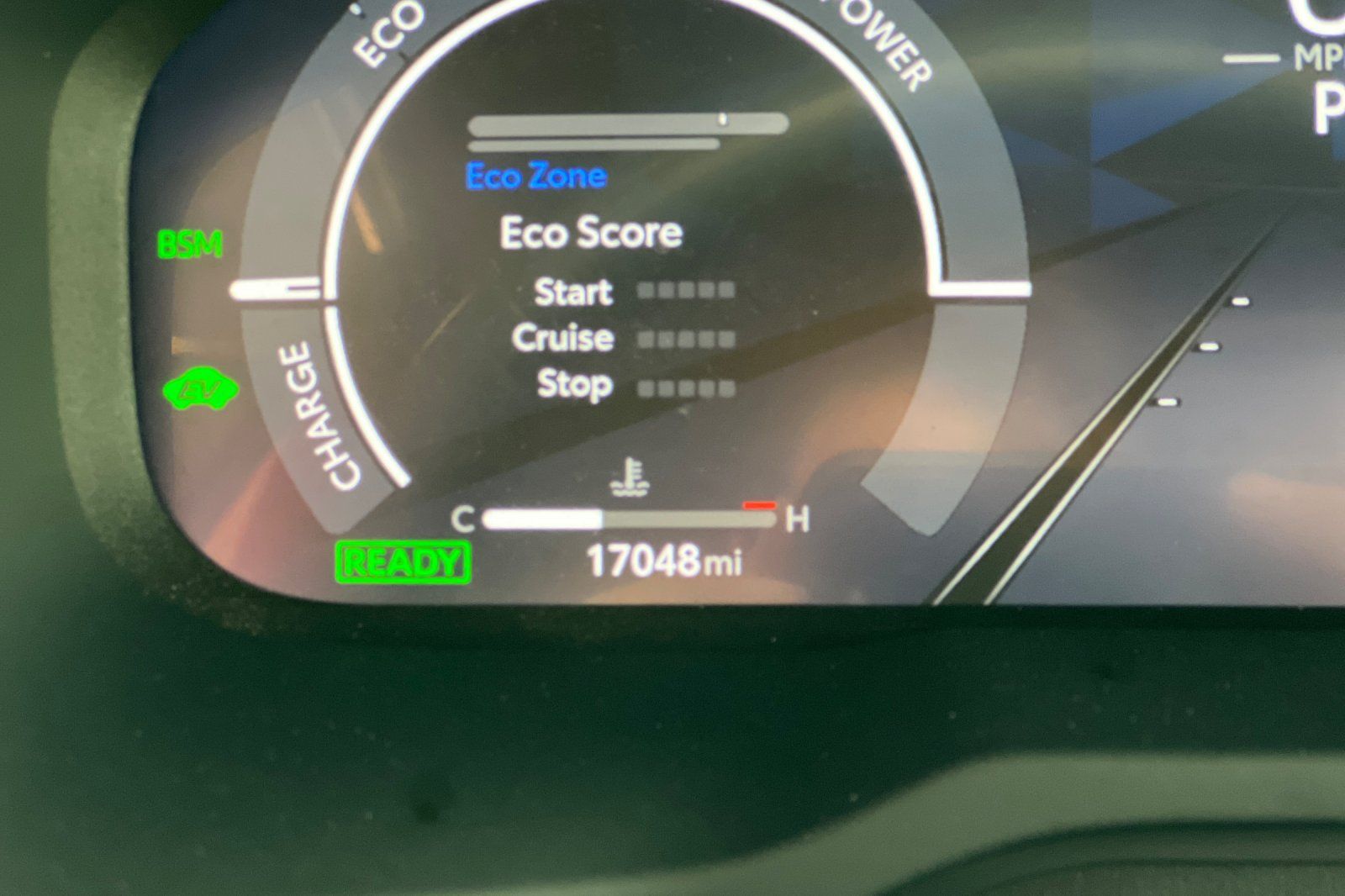 Used 2023 Toyota RAV4 Limited w/ Limited Grade Weather Package AWD/4WD image 22