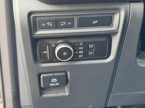 Used 2023 Ford F150 XLT w/ Equipment Group 302A High image 18