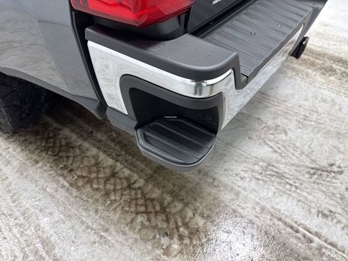 New 2026 Ford F250 XL w/ XL Off-Road Package AWD/4WD image 44