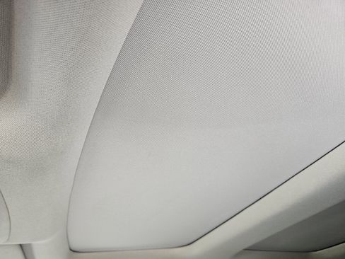 Used 2023 Nissan Maxima Platinum w/ Sport Mat Group image 25