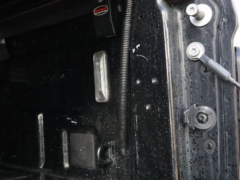 Used 2021 Jeep Gladiator Mojave image 20