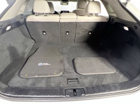 Used 2021 Lexus RX 350 AWD w/ Premium Package image 25