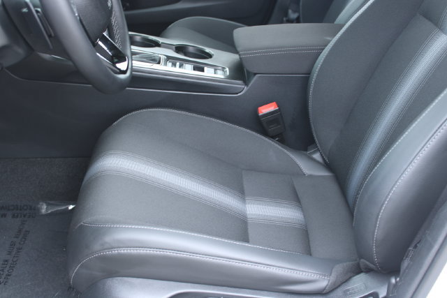 Used 2026 Honda Civic Sport image 32