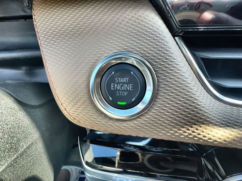 New 2026 Chevrolet Equinox ACTIV image 50