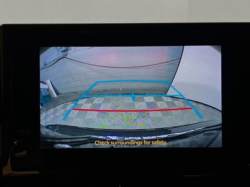 Used 2023 Toyota Corolla LE image 28