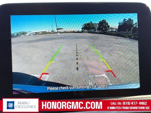 Used 2024 Ford Escape ST-Line image 35