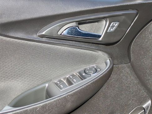 Used 2024 Chevrolet Malibu LT image 13