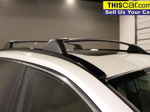 Used 2022 Toyota RAV4 XLE Premium image 31