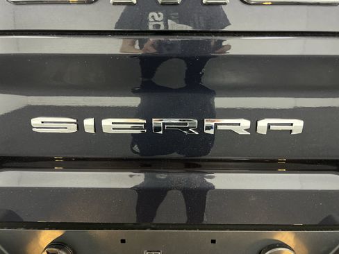 New 2025 GMC Sierra 2500 SLT w/ Max Trailering Package image 67