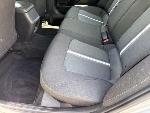 Used 2021 Hyundai Sonata SE FWD image 15