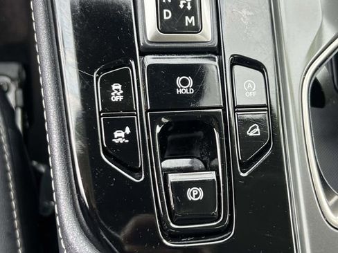 Used 2022 Lexus NX 350 w/ Cold Area Package image 32