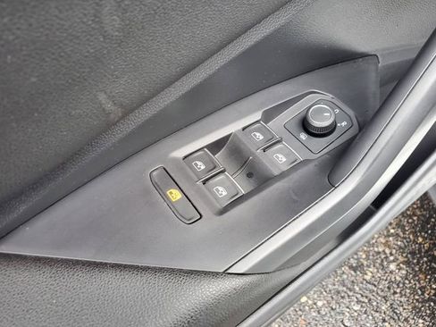 Used 2021 Volkswagen Jetta GLI Autobahn image 13