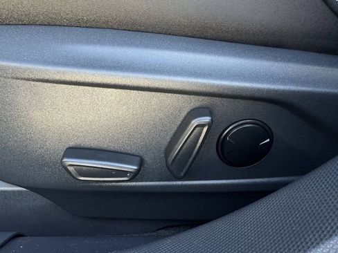 Certified 2025 Ford Mustang Mach-E GT image 27