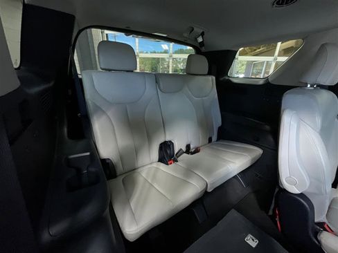 Used 2022 Hyundai Palisade SEL w/ Premium Package AWD/4WD image 33