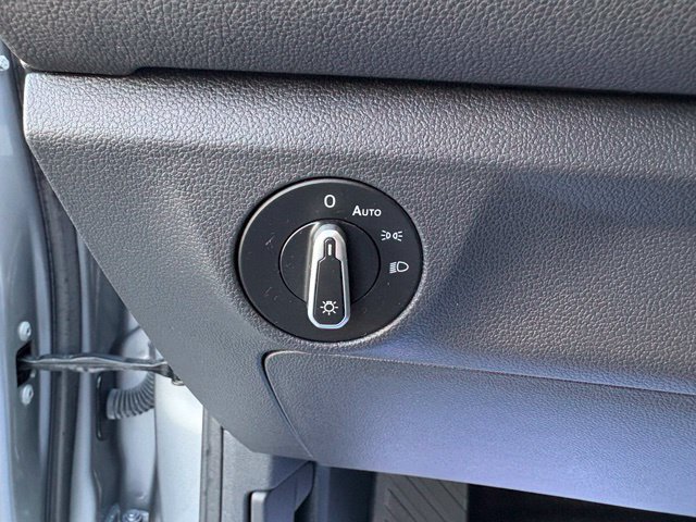 Used 2025 Volkswagen Jetta S FWD image 18