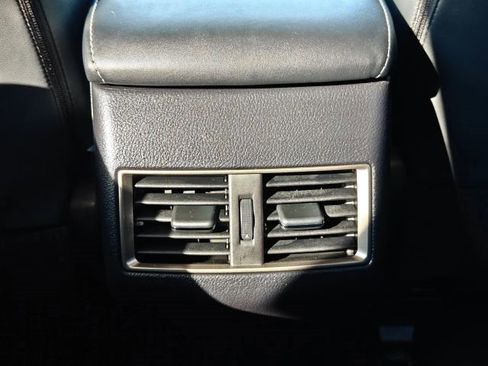 Used 2020 Lexus NX 300h AWD w/ Premium Package image 27