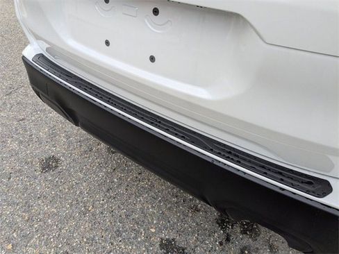 New 2026 Subaru Forester Premium image 8