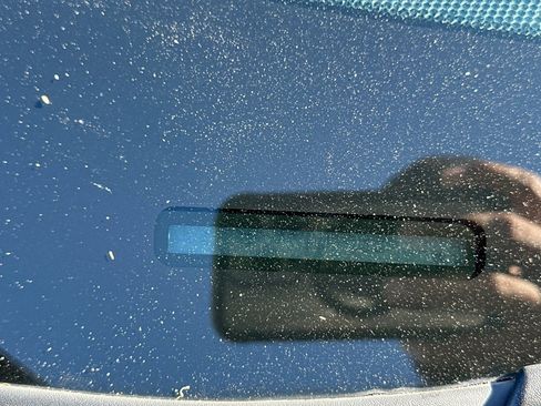 Used 2018 Subaru Outback 2.5i Limited w/ Popular Package #2 image 17