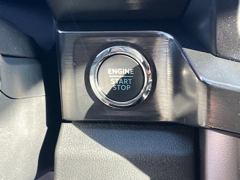 New 2026 Ford F250 Lariat w/ Tremor Off-Road Package image 8