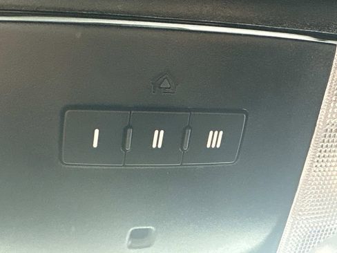 New 2026 Dodge Durango GT w/ Blacktop Package image 35