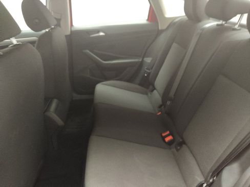 Used 2019 Volkswagen Jetta S w/ Driver Assistance Package image 18