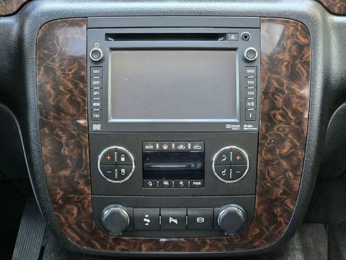 Used 2013 GMC Sierra 3500 Denali image 32