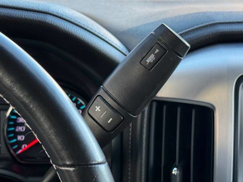 Used 2018 GMC Sierra 1500 SLE w/ SLE Value Package image 25